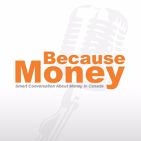 S1 Ep13 - Preet Banerjee