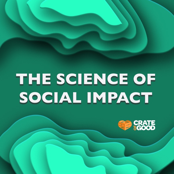 The Science of Social Impact