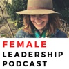 Female Leadership Coach artwork