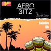 Rádio Nova Era - Afrobitz