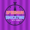 Speedrun Education artwork