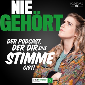 mit Safe-Knacker Oliver Diederichsen