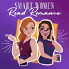 Smart Women Read Romance artwork