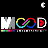 MMood TV podcast