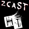 Zcast - O Podcast do Sobrevivente artwork