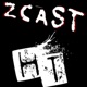 Zcast - O Podcast do Sobrevivente