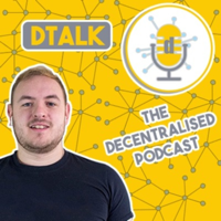 Decentralisation with Steemit employee Kent Gustavson