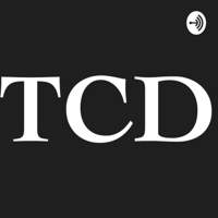thinkchristiandaily podcast