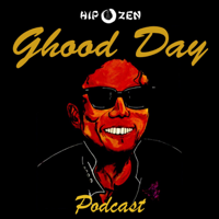 Ghood Day Podcast podcast
