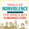 Trials of Nonviolence artwork