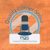 PQS Quality Corner Show artwork