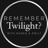 Remember Twilight? artwork