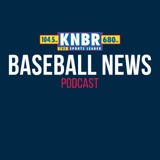 5-1 The Gabe Kapler Show podcast episode