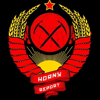 Horny Report - roblox fe script gui gaiia
