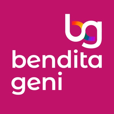 Bendita Geni - Jornalismo LGBT Bendita Geni - Jornalismo LGBT