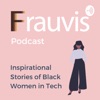Frauvis Podcast artwork