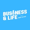 Business and Life artwork