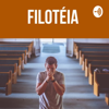 Filoteia - Introdução À Alma Devota - Podcast Livros Católicos