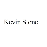 Kevin Stone's Podcast podcast