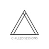 Chilled Sessions artwork