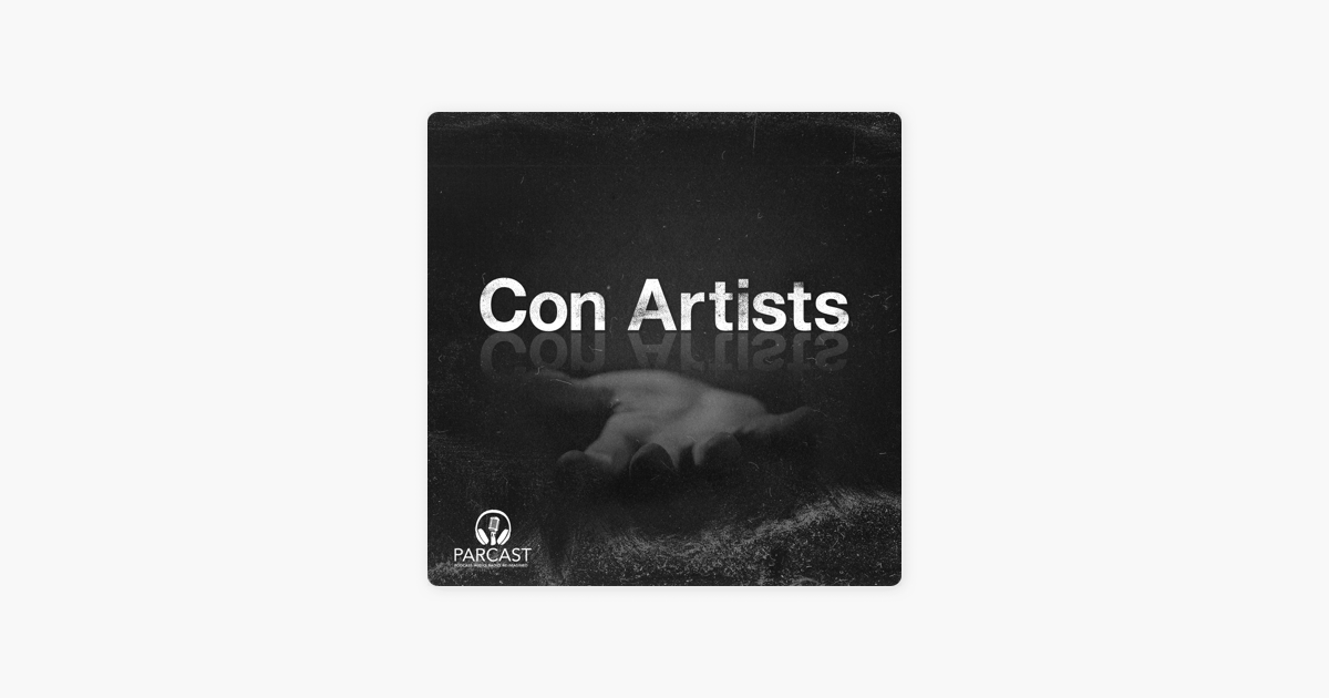 podcasts.apple.com