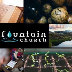 The Sufficiency of Christ - Head to Heart