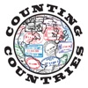 Counting Countries artwork