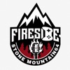 Fireside Gaming Podcast artwork