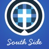 South Side Christian Church Podcast artwork