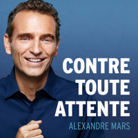 Jonathan Anguelov, Cofondateur d'Aircall et d'Aguesseau Capital