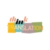 Think in Translation Podcast artwork