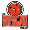 Nothin' but the Dawgs artwork