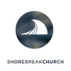 Shorebreak Church artwork