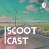 ScootCast artwork