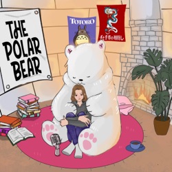 The Polar Bear