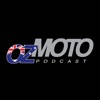 Oz Moto Podcast artwork