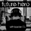FutureHero Podcast  artwork