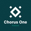 Chorus One Podcast artwork