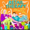 Retail Therapy artwork
