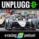e-racing365 Unplugged Podcast