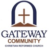 Gateway Community Church Sermons artwork