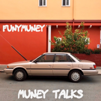FunyMuney podcast