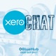 BlueHub talk with personalities from the cloud accounting world