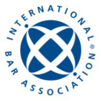 IBA podcast podcast
