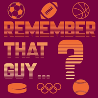 RTG? 035: Dark Brandon Roy