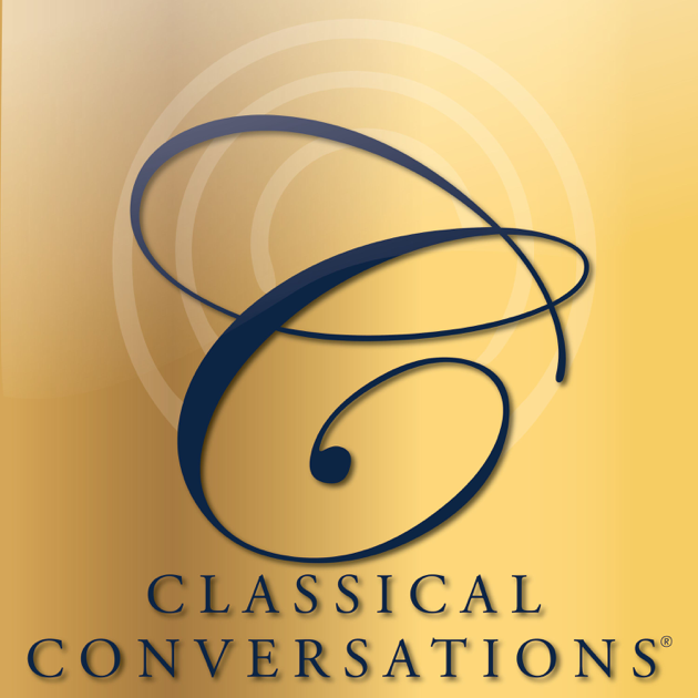 ‎Classical Conversations Podcast on Apple Podcasts
