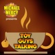 Michael Mercy presents Toy Guys Talking