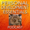 Personal Development Essentials artwork