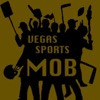 Vegas Sports Mob Podcast artwork