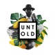 Untold Podcast